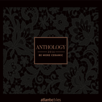 Atlantic Tiles Catalog